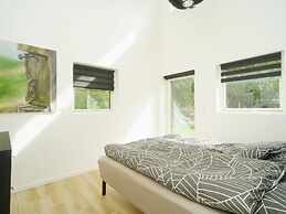 5 Star Holiday Home in Vig