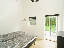 5 Star Holiday Home in Vig