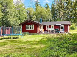 4 Star Holiday Home in Blido-by Traum