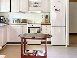 4 Star Holiday Home in Blido-by Traum