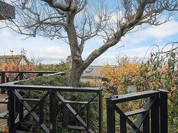 5 Person Holiday Home in Hesselager