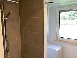 7 Person Holiday Home in Vestervig