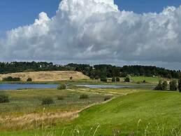 4 Star Holiday Home in Vaeggerlose