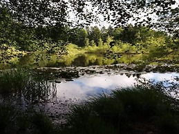 4 Star Holiday Home in Vaeggerlose
