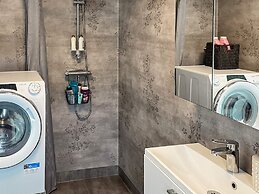 4 Star Holiday Home in Grebbestad-by Traum