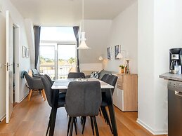 4 Person Holiday Home in Hejls