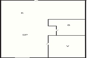 4 Person Holiday Home in Hejls