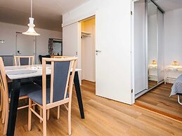 4 Person Holiday Home in Hejls