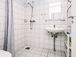 4 Person Holiday Home in Hejls