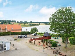 4 Person Holiday Home in Hejls