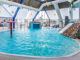4 Person Holiday Home in Hejls