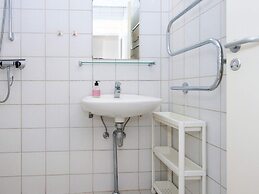 4 Person Holiday Home in Hejls