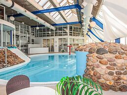 4 Person Holiday Home in Hejls