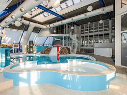 4 Person Holiday Home in Hejls