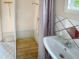 4 Star Holiday Home in Karlshamn