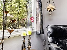 6 Person Holiday Home in Hadsund