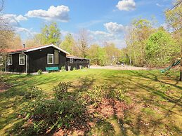 6 Person Holiday Home in Hadsund
