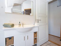 4 Star Holiday Home in Nordborg
