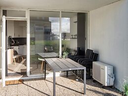 4 Star Holiday Home in Ringkobing