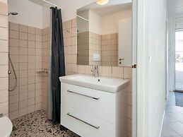 4 Star Holiday Home in Ringkobing