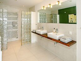 4 Star Holiday Home in Asperup