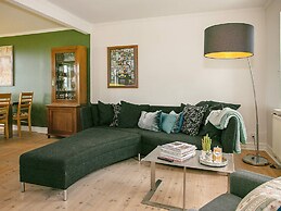 4 Star Holiday Home in Asperup