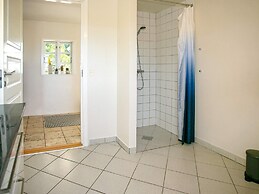 4 Star Holiday Home in Asperup