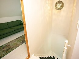 4 Star Holiday Home in Asperup