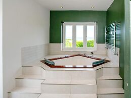 4 Star Holiday Home in Asperup