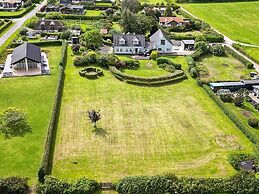 4 Star Holiday Home in Asperup