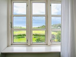 4 Star Holiday Home in Asperup