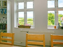 4 Star Holiday Home in Asperup