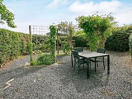4 Star Holiday Home in Asperup