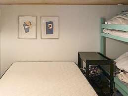 4 Star Holiday Home in Grenaa