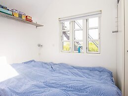 4 Star Holiday Home in Grenaa