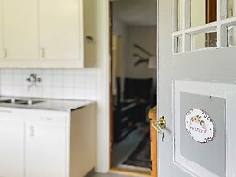 4 Person Holiday Home in Mariestad-by Traum