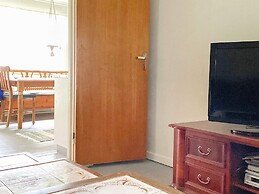 4 Person Holiday Home in Mariestad-by Traum