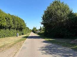4 Person Holiday Home in Sydals