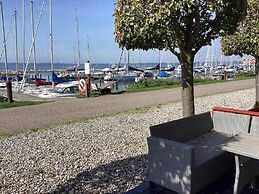 4 Star Holiday Home in Ebeltoft