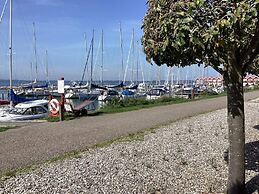4 Star Holiday Home in Ebeltoft