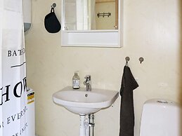 4 Person Holiday Home in Unnaryd-by Traum
