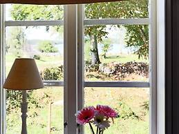 4 Person Holiday Home in Unnaryd-by Traum