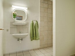 5 Star Holiday Home in Spottrup