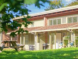 5 Person Holiday Home in Allinge