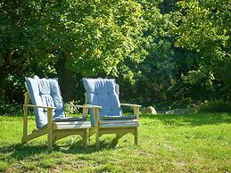 5 Person Holiday Home in Allinge