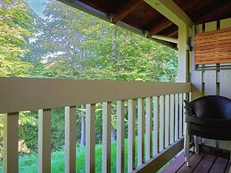 5 Person Holiday Home in Allinge