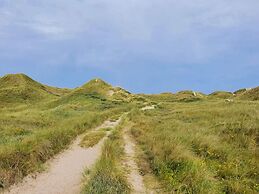 8 Person Holiday Home in Ulfborg