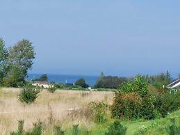 4 Star Holiday Home in Nordborg