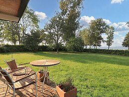 5 Person Holiday Home in Stubbekobing