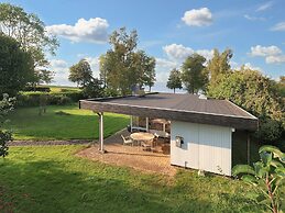 5 Person Holiday Home in Stubbekobing
